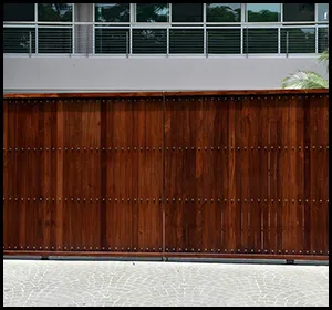 Wheat Ridge Central Garage Door Repair Service Wheat Ridge, CO 720-336-3966 Wheat Ridge Central Garage Door Repair Service Wheat Ridge, CO 720-336-3966 - home