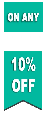 Wheat Ridge Central Garage Door Repair Service Wheat Ridge, CO 720-336-3966 Wheat Ridge Central Garage Door Repair Service Wheat Ridge, CO 720-336-3966 - sb-offer