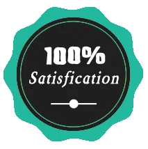 Wheat Ridge Central Garage Door Repair Service Wheat Ridge, CO 720-336-3966 Wheat Ridge Central Garage Door Repair Service Wheat Ridge, CO 720-336-3966 - sb-sati